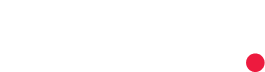 bites_logo