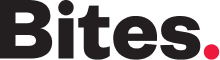 bites_logo